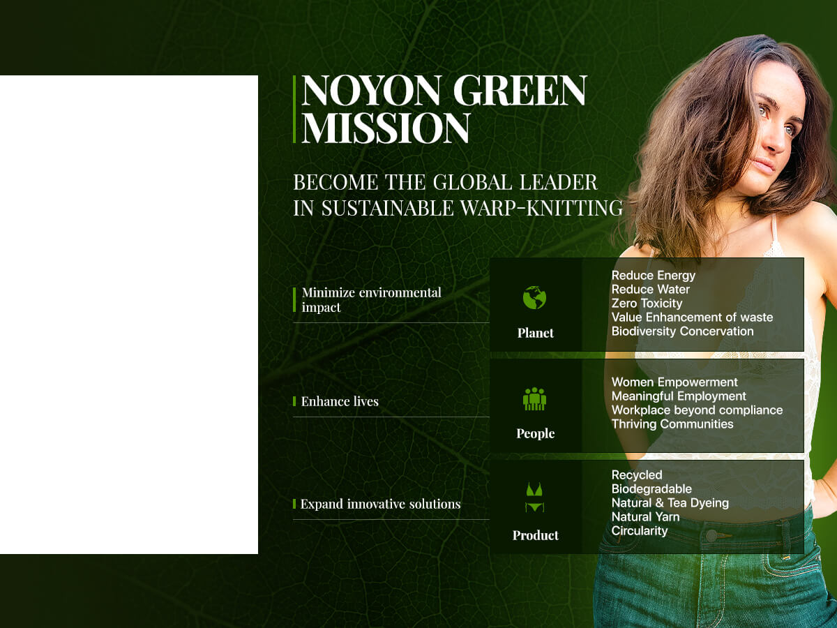 noyon-green-mission-desktop